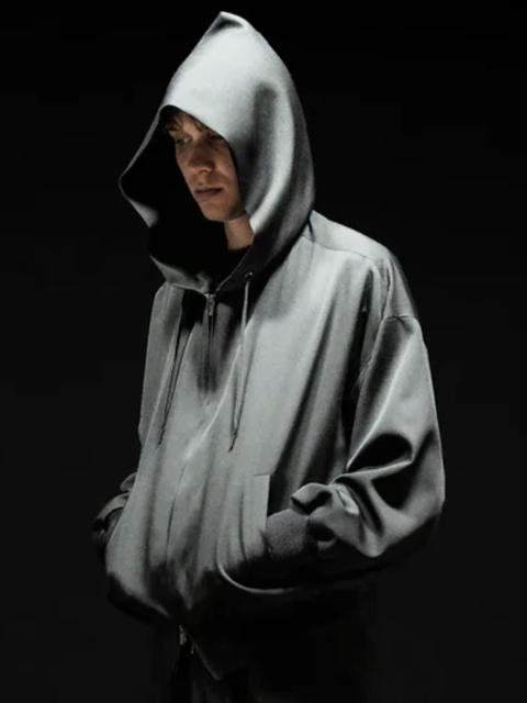 FUMITO GANRYU【フミトガンリュウ】正規取り扱い店、通販可能 ON